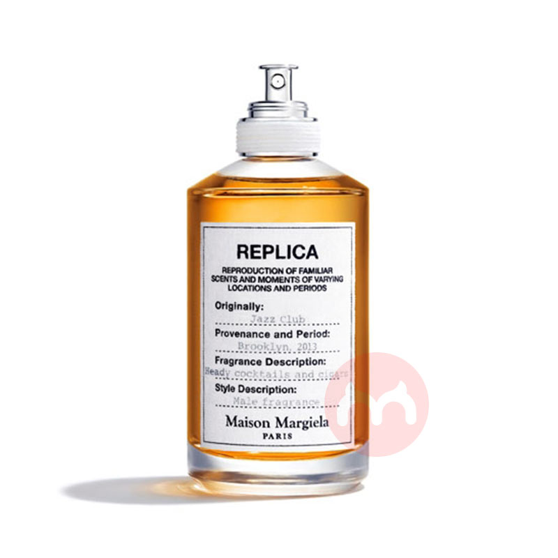 Maison Margiela ÷ɭĩﵭˮ100ml Ȿԭ