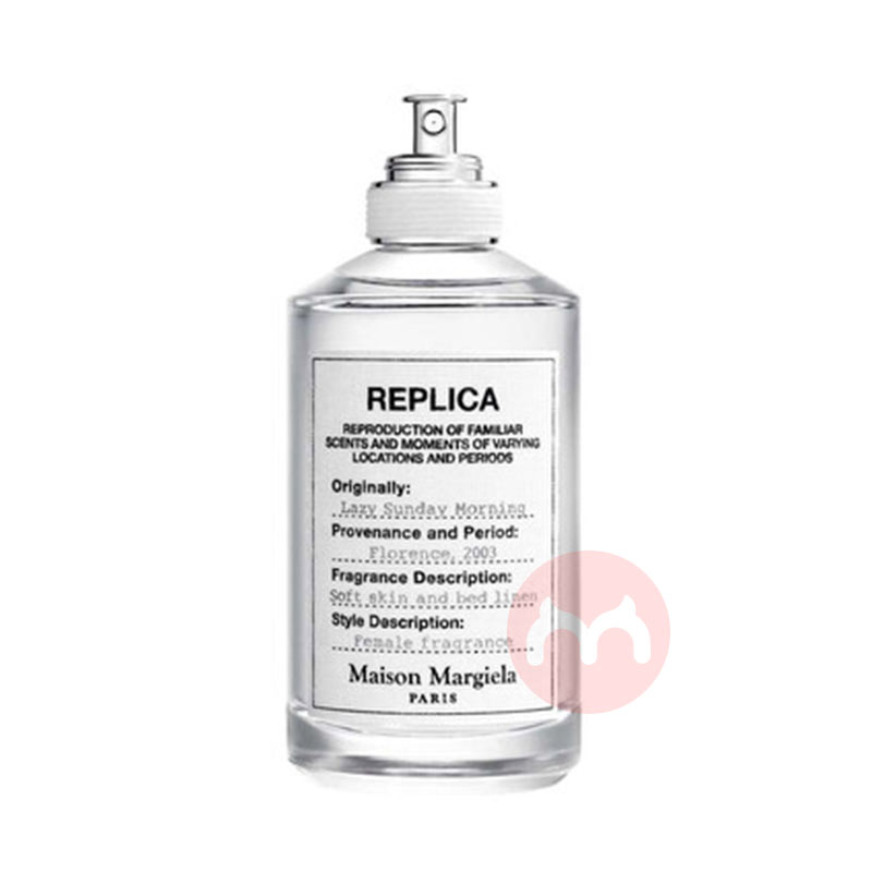 Maison Margiela ÷ɭĩﵭˮ100ml Ȿԭ