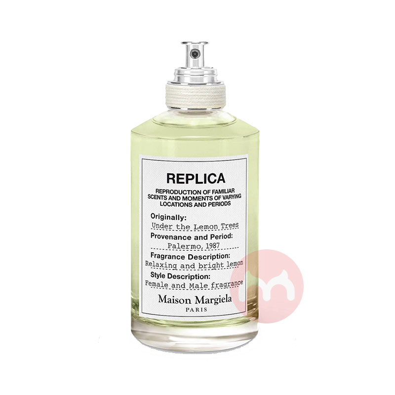 Maison Margiela ÷ɭĩﵭˮ100ml Ȿԭ