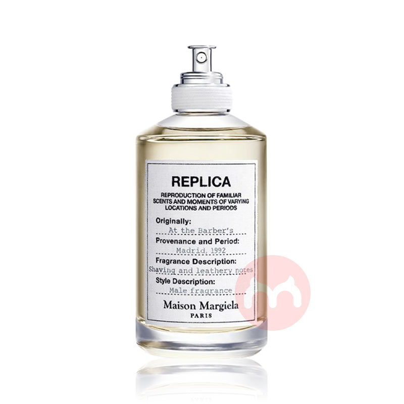 Maison Margiela ÷ɭĩﵭˮ100ml Ȿԭ