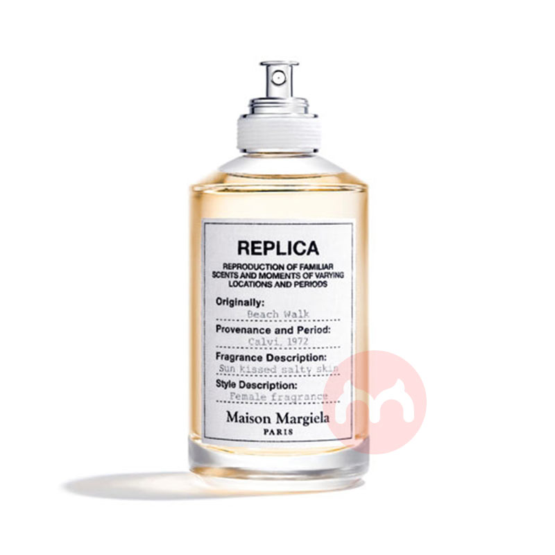 Maison Margiela ÷ɭĩﵭˮ100ml Ȿԭ