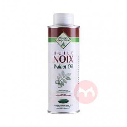 2ۡSaveurs de Lapalisse 𾭵 250ml Ȿԭ