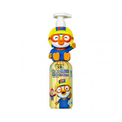 Pororo ֶͯɽ̱ʪ300ml Ȿԭ