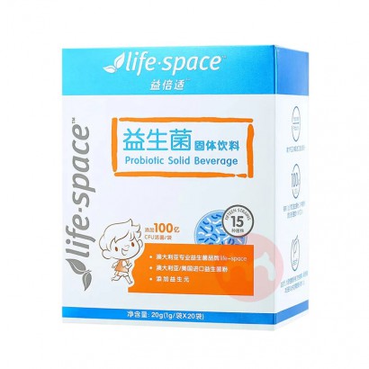 Life Space 汶ϣͯͣ20