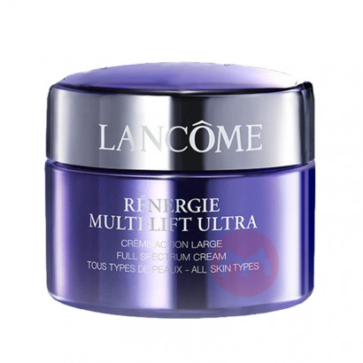 LANCOME ������ޢ���������ս�����˪ ���Ȿ��ԭ��