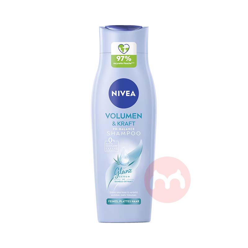 NIVEA ¹άϸͷ֧ϴ¶250ml Ȿԭ