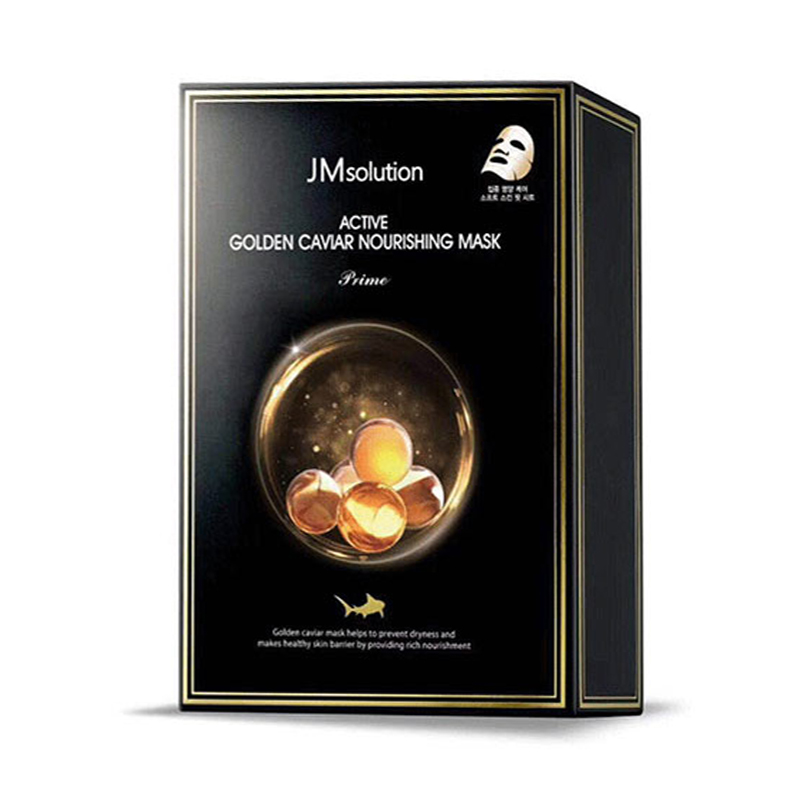 4װJMsolution JMsolutionӽ+ˮĸ++ţĤ Ȿԭ