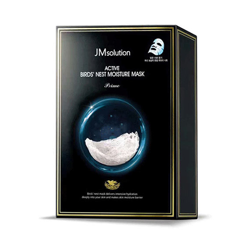4װJMsolution JMsolutionӽ+ˮĸ++ţĤ Ȿԭ