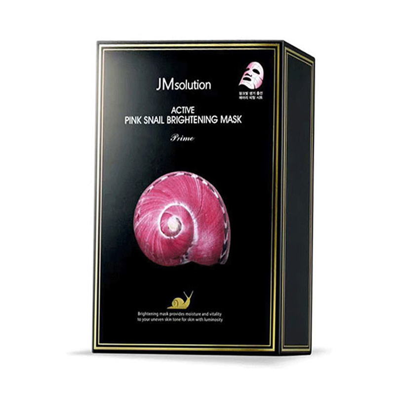4װJMsolution JMsolutionӽ+ˮĸ++ţĤ Ȿԭ