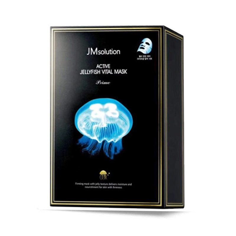 4װJMsolution JMsolutionӽ+ˮĸ++ţĤ Ȿԭ
