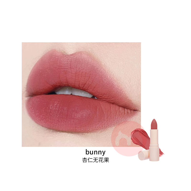 SunniesFace ɱSunniesFaceŷɫ˿ƹⴽ Ȿԭ