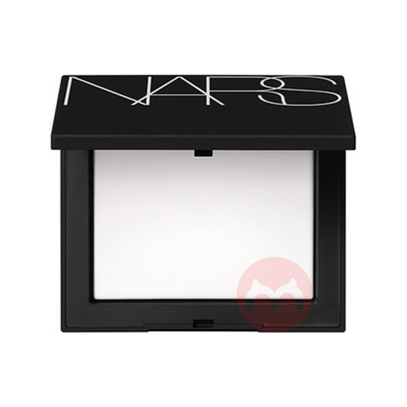 Nars ˹ױױ͸۷۱ Ȿԭ