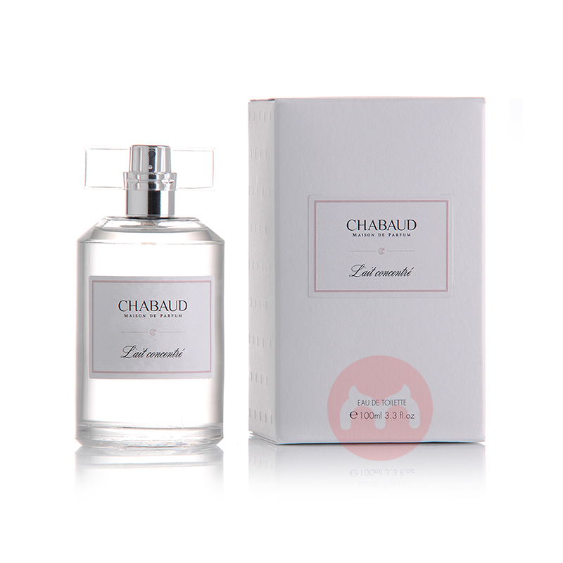 CHABAUD ɯţ̵ˮ 100ml Ȿԭ