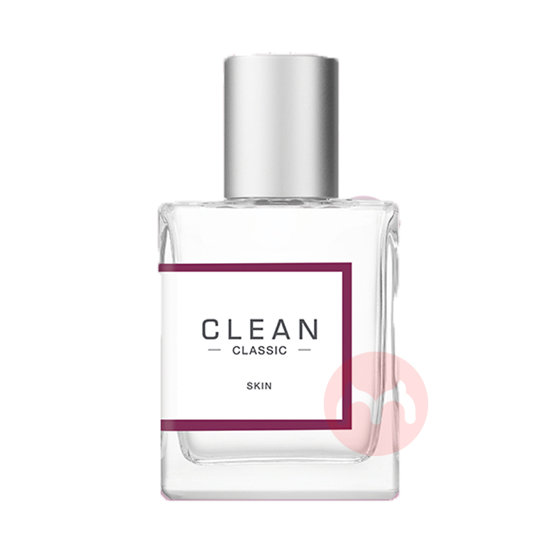 Clean CleanȫϵŨˮ 30ml Ȿԭ