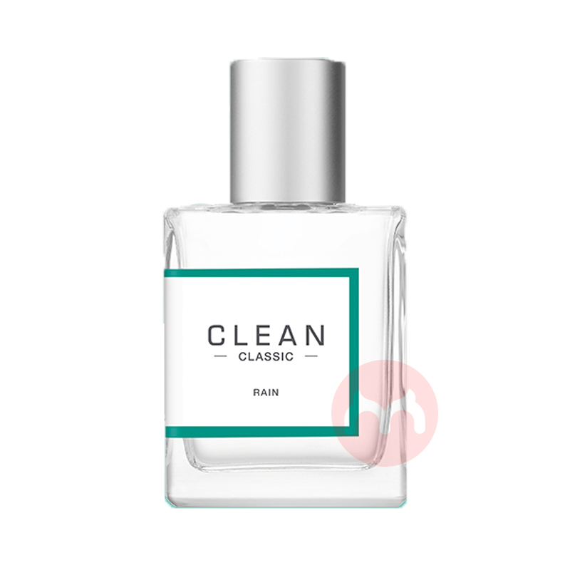 Clean CleanȫϵŨˮ 30ml Ȿԭ