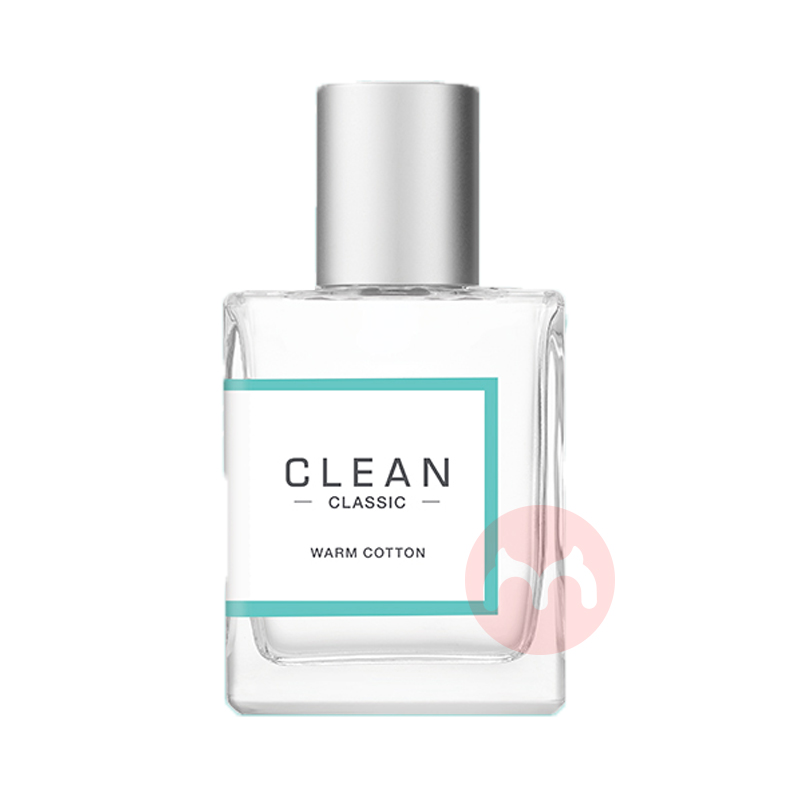 Clean CleanȫϵŨˮ 30ml Ȿԭ