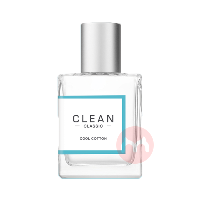 Clean CleanȫϵŨˮ 30ml Ȿԭ