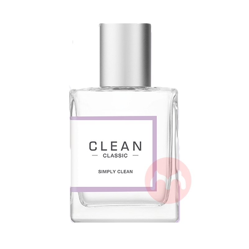 Clean CleanȫϵŨˮ 30ml Ȿԭ