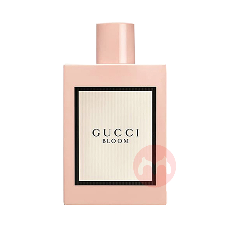 Gucci ųۻŮʿˮ 100ml Ȿԭ