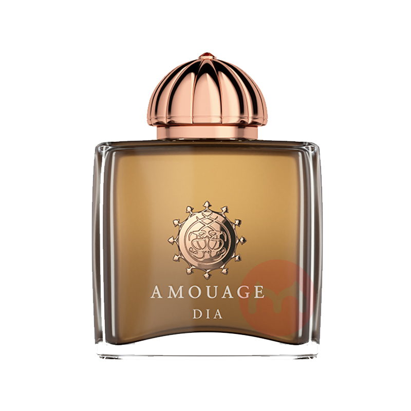 AMOUAGE ʷʫŮʿ㾫 50ml Ȿԭ