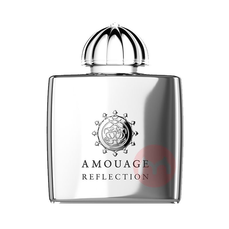 AMOUAGE ʷʫŮʿ㾫 50ml Ȿԭ