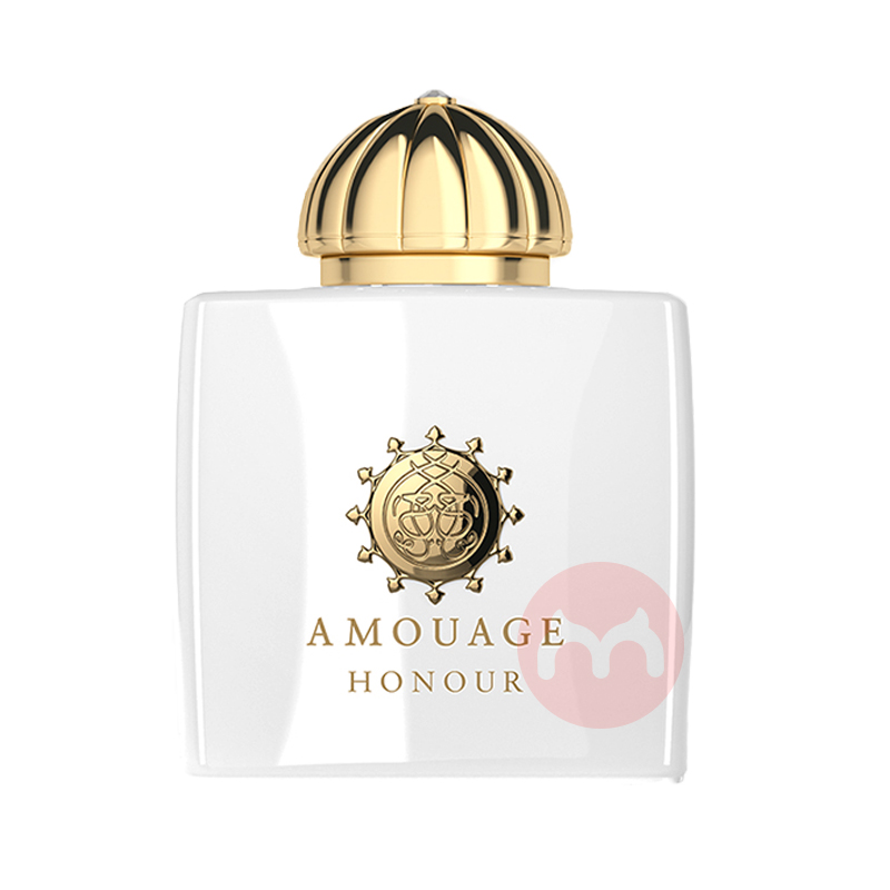 AMOUAGE ʷʫŮʿ㾫 50ml Ȿԭ