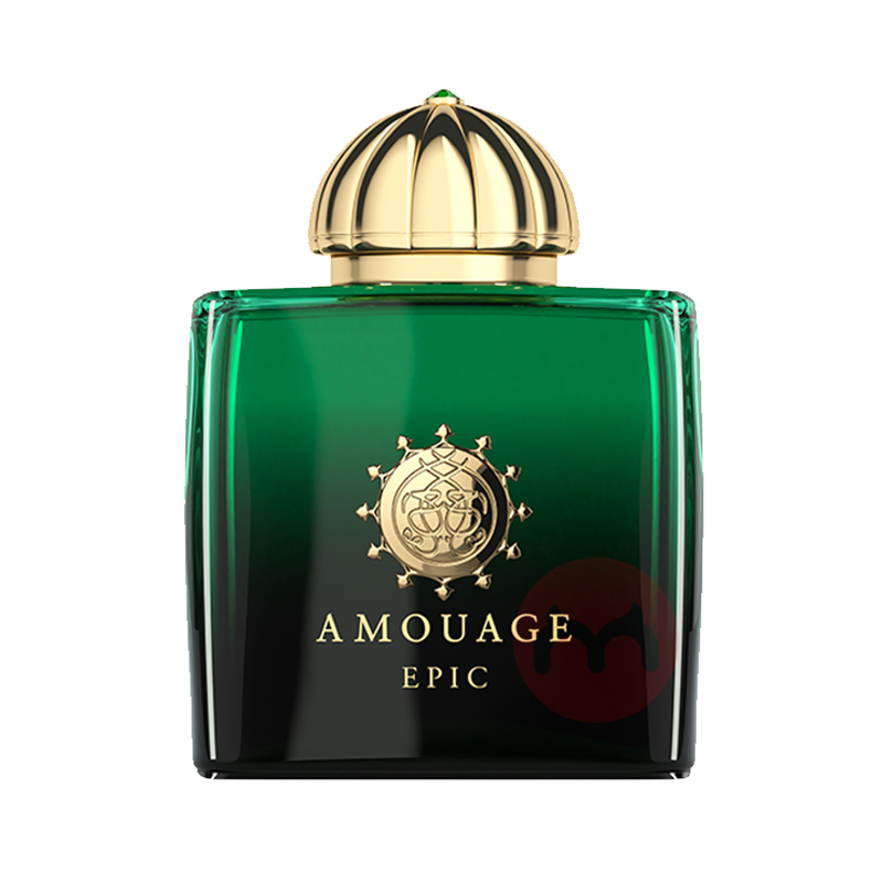 AMOUAGE ʷʫŮʿ㾫 50ml Ȿԭ