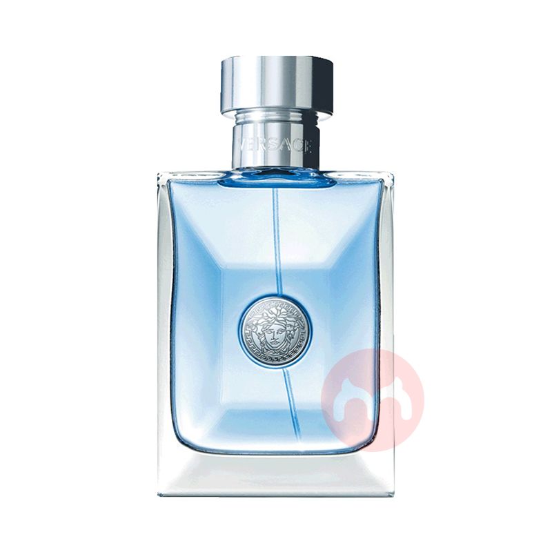 VERSACE ˼ܾͬʿˮ 100ml Ȿԭ