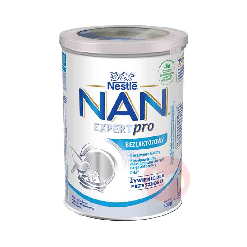 Nestle ȸܶӤ׶̷ 0 400g ԭ