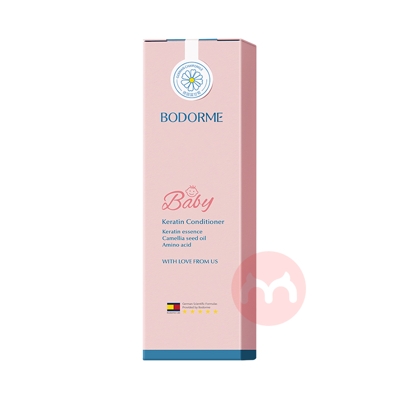 Bodcrme ͯǵ׻ 180ml