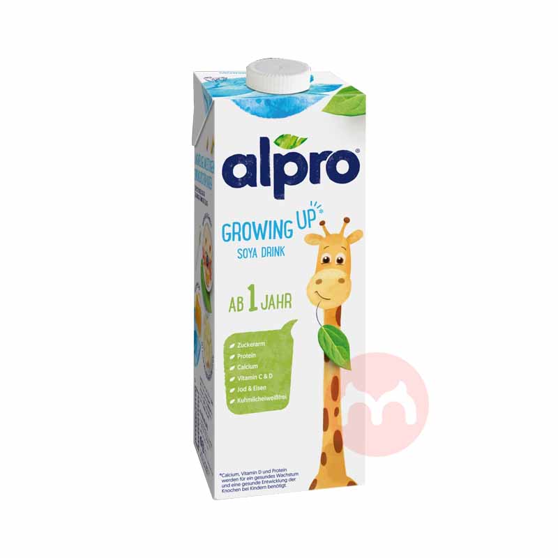 Alpro ¹Alproͯ 1 1L Ȿԭ