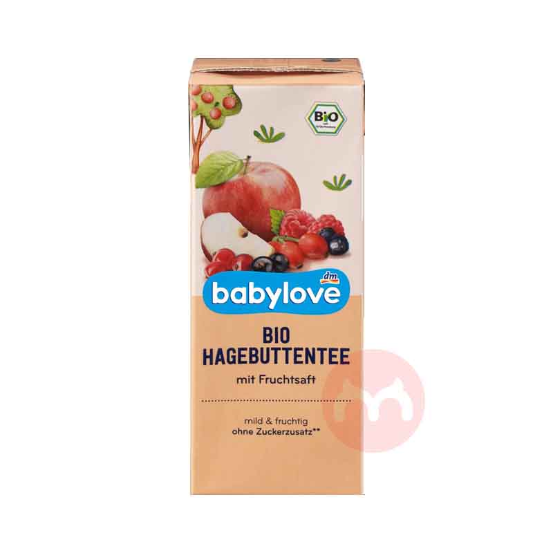 Babylove ¹Babyloveõ֭Ӥ 200ml Ȿԭ