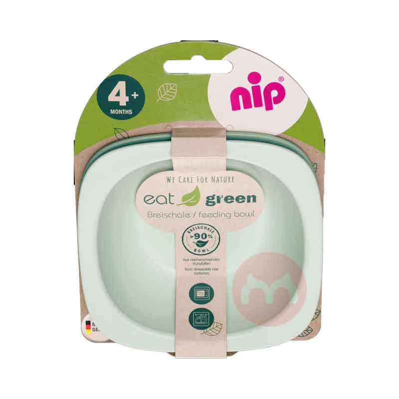 Nip ¹ǲɫ Ȿԭ