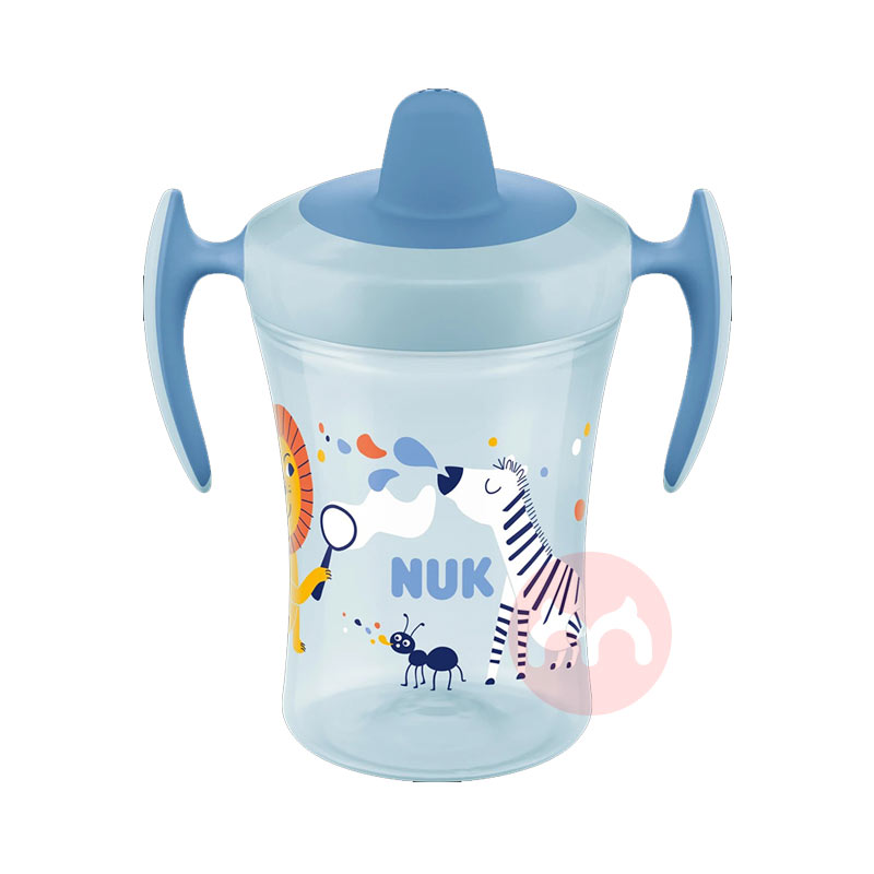 NUK ¹NUK©ɫѧ230ml Ȿԭ