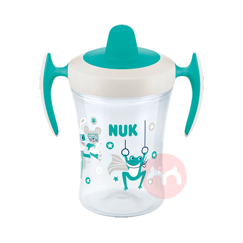 NUK ¹NUK©ɫѧ230ml Ȿԭ