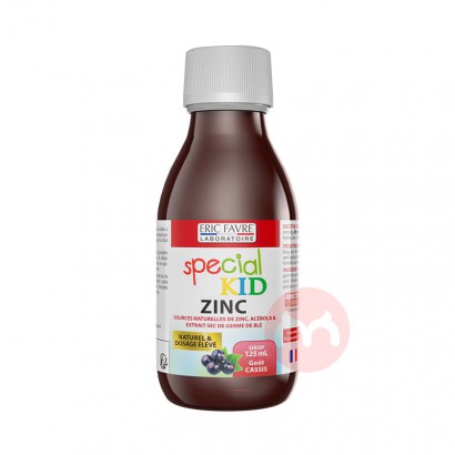 Eric Favre ɱҺ岹пӪҺ 125ml Ȿԭ