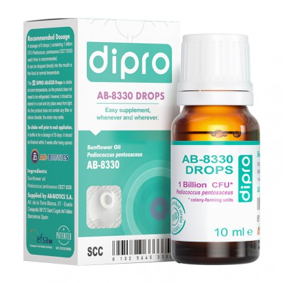 Dipro ϸAB-8330ŵμ 10ml Ȿԭ