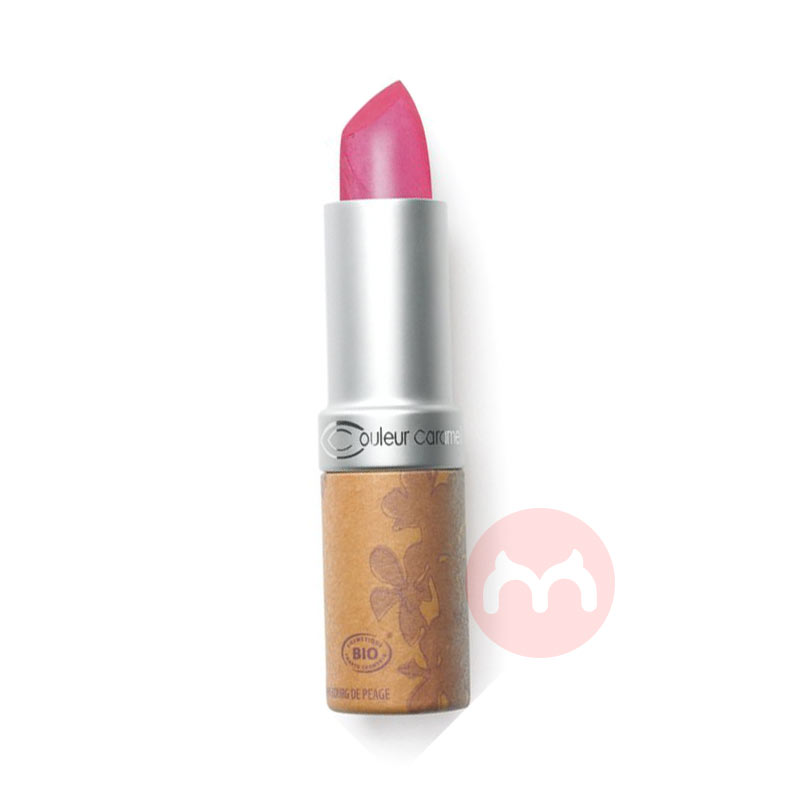 Couleur Caramel couleur caramelȻл Ȿԭ