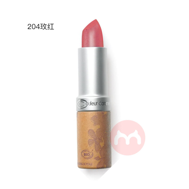 Couleur Caramel couleur caramelȻл Ȿԭ