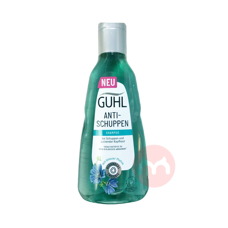 GUHL ¹GUHLȥмϴˮ250ml Ȿԭ