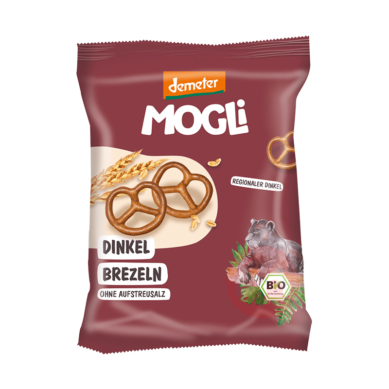 MOGLi ¹MOGLiлȫδֱ 3 Ȿԭ