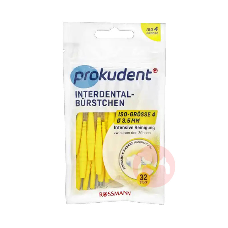 Prokudent ¹Prokudentˢ3.5mm Ȿԭ