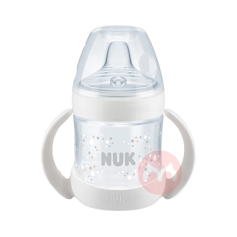 NUK ¹NUKھPPѼѧ 150ml 6-18 Ȿԭ