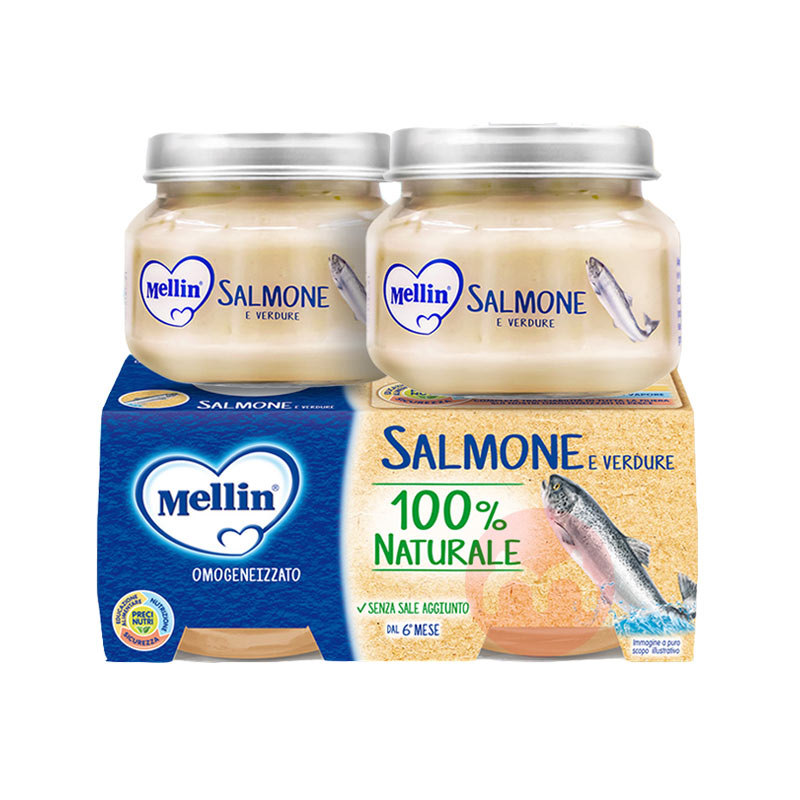 2ۡMellin 2x80g Ȿԭ