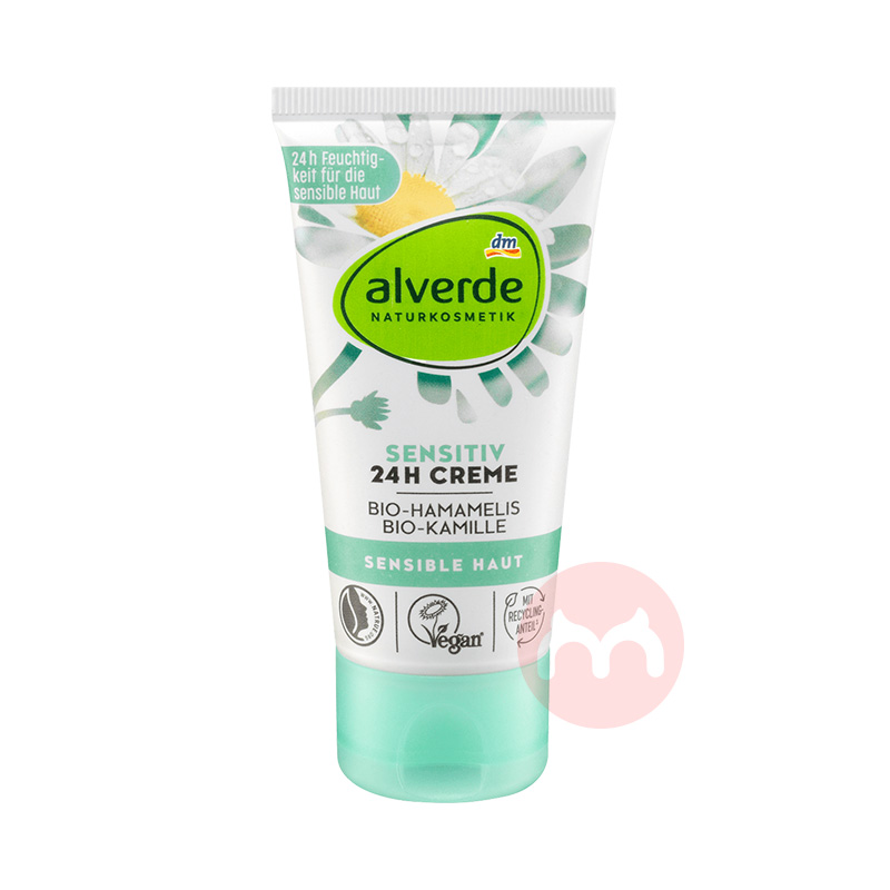 Alverde ¹ޱлʾս÷˪ Ȿԭ