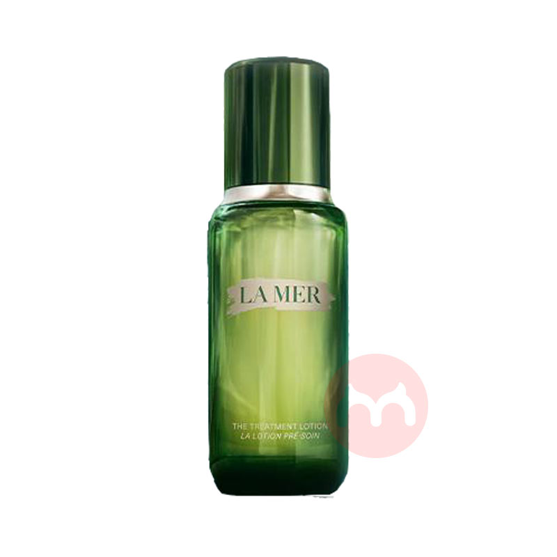 LA MER ֮޻Һ 150ML Ȿԭ