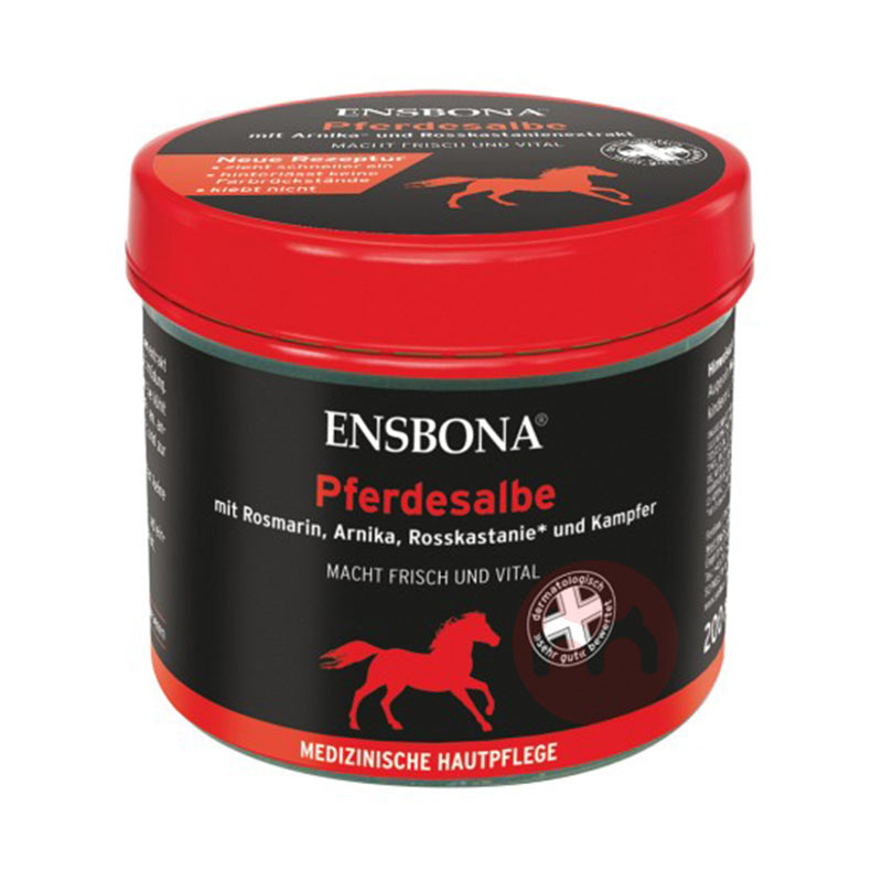 ENSBONA ¹ENSBONAʪؽڻ滺200ml Ȿԭ