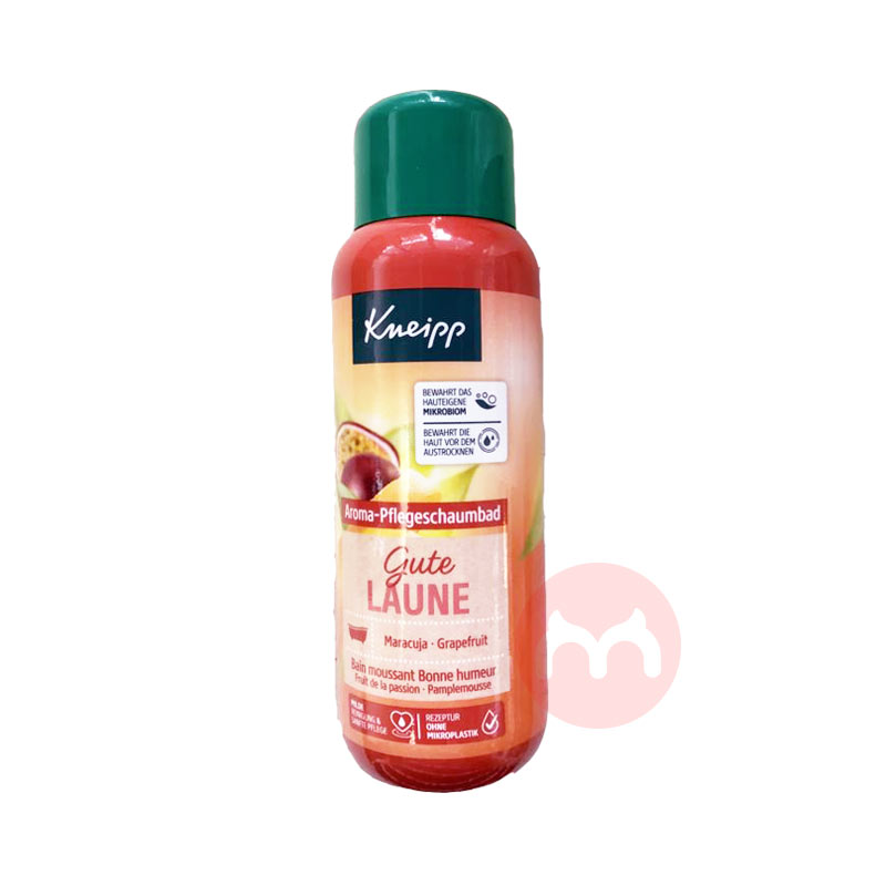 Kneipp ¹԰Ƥԡ¶ Ȿԭ