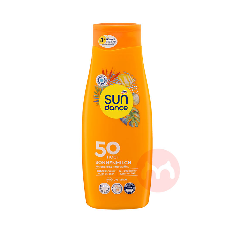 SUNDANCE ¹SUNDANCEάEʪˮɹ˪SPF50 Ȿԭ