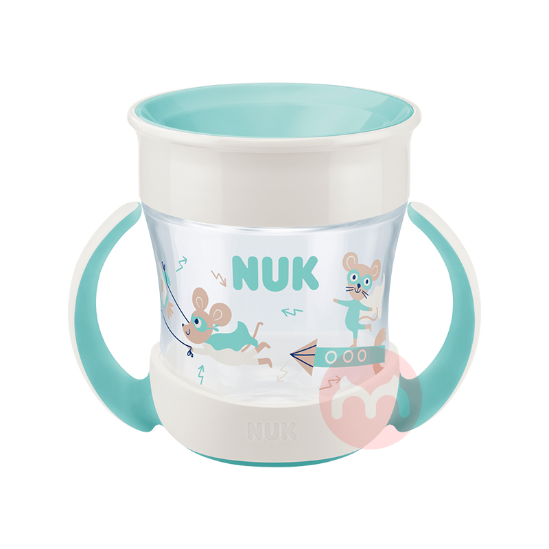 Nuk ¹Nukͯ360ȷ©ʯɫѧ 160ml Ȿԭ